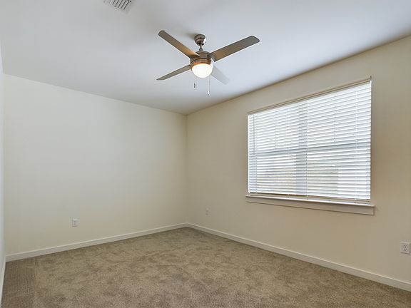 5th image of 3-301-2520 New Port Royal Rd