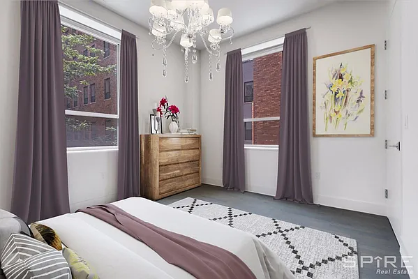 Rented by Spire Group | media 16