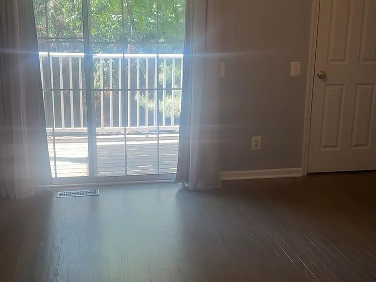 12617 Fair Crest Ct #109 — Photo 6