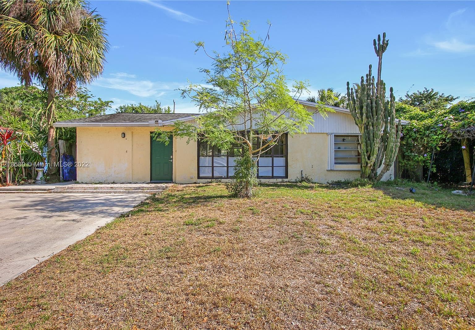 5727 Farragut St, Hollywood, FL 33021 Zillow