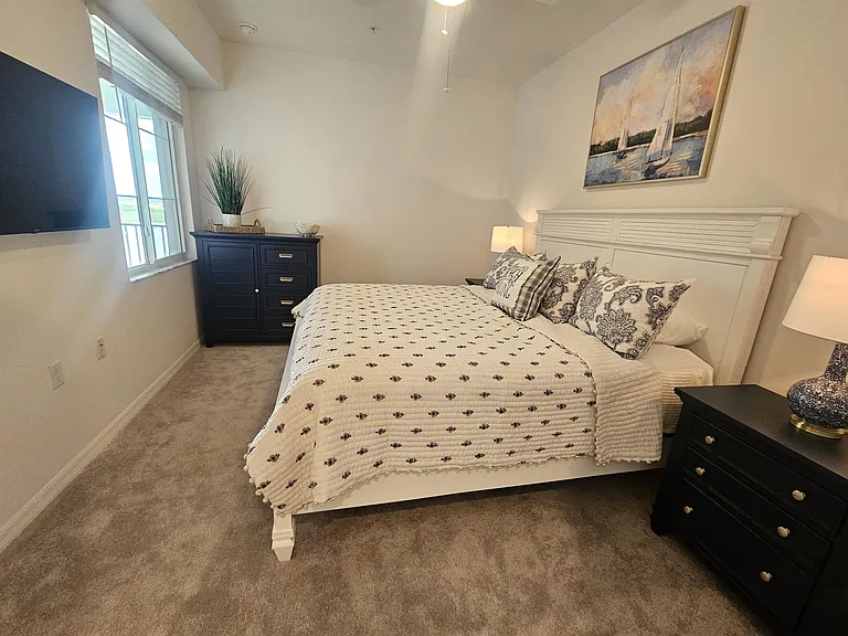 5835 Double Eagle Circle Ave #4742 — Photo 9