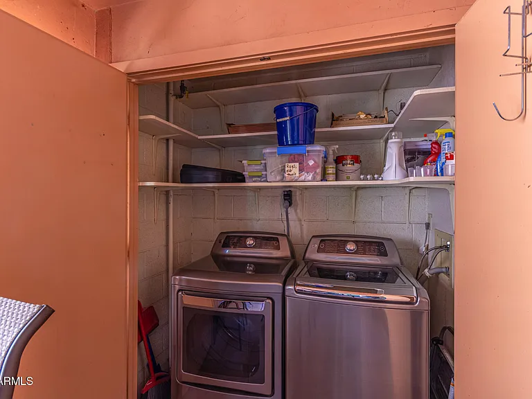 4303 E Cactus Rd #202 — Photo 14