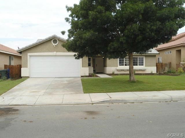 1st image of 13191 Acacia Ave