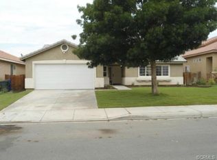 13191 Acacia Ave, Victorville, CA 92392
