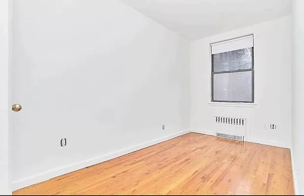 Rented by Compass | media 30