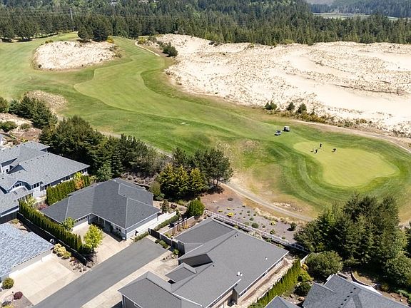 4th image of 2148 Willow Loop E
