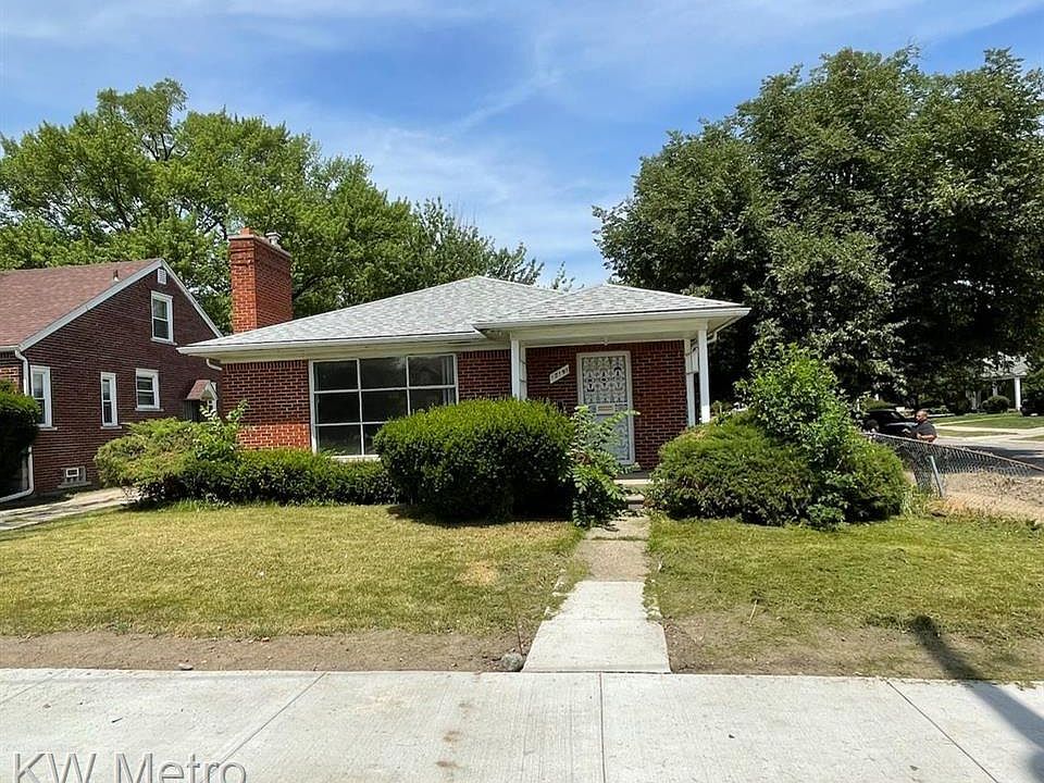 1st image of 17191 Chandler Park Dr