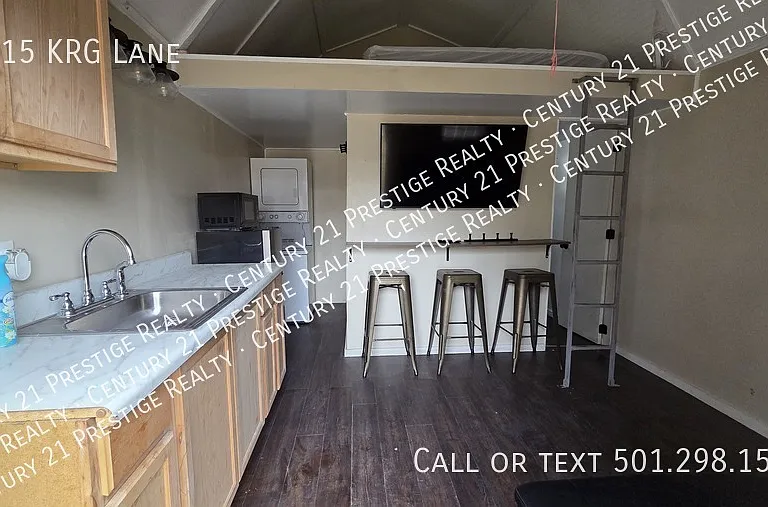 5215 Krg Ln — Photo 3
