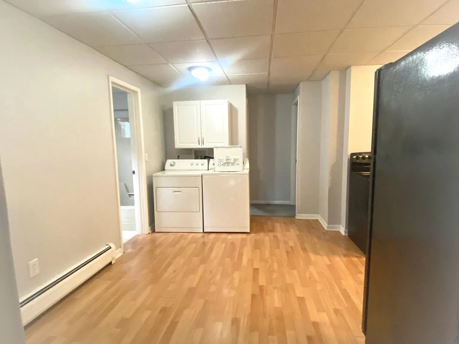 134 Central Ave — Photo 3