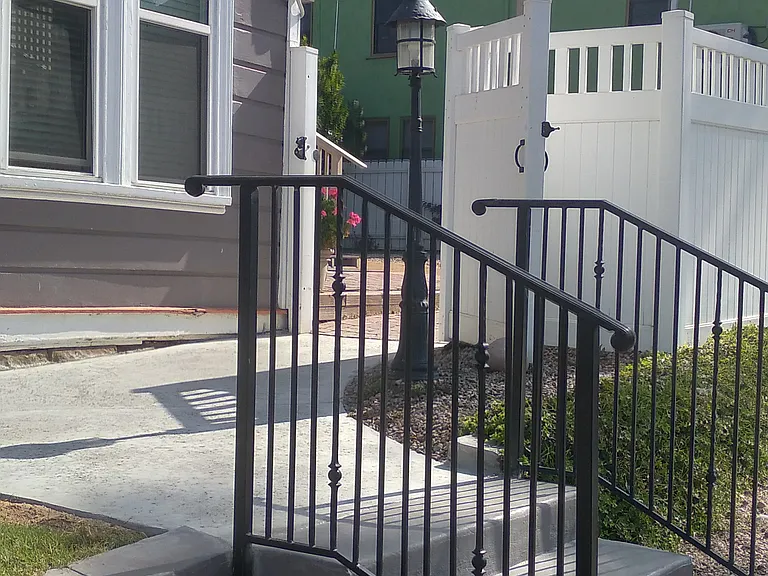 905 S 20th St #3 — Photo 12
