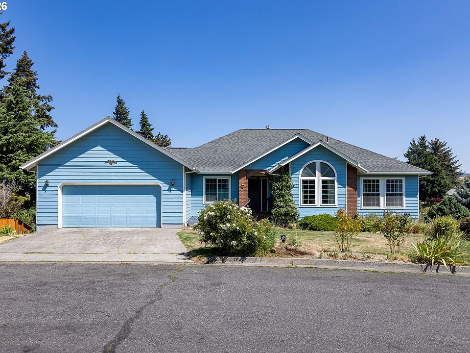 1st image of 938 Hood View Ct