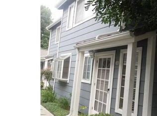 3942 E Cochran St #48, Simi Valley, CA 93063