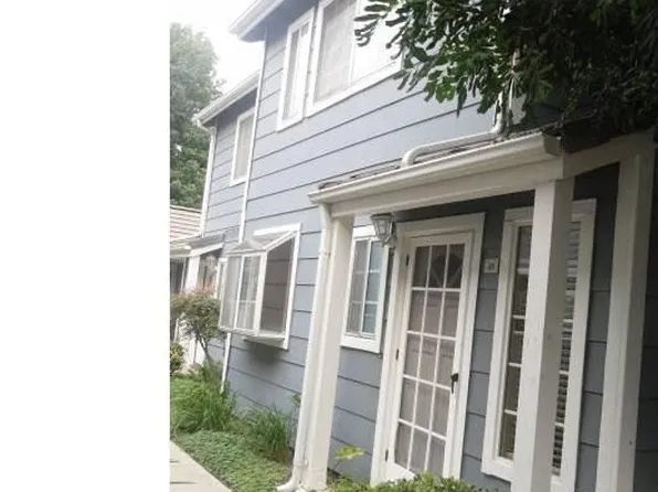 3942 E Cochran St #48, Simi Valley, CA 93063
