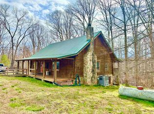 411 Woods Cross Rd, Gaffney, SC 29341