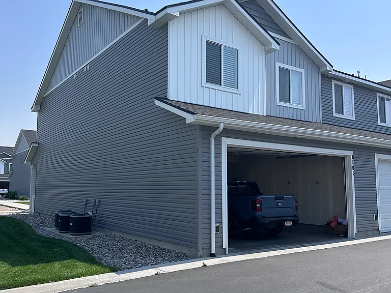 651 S 2400 W #6101 — Photo 2