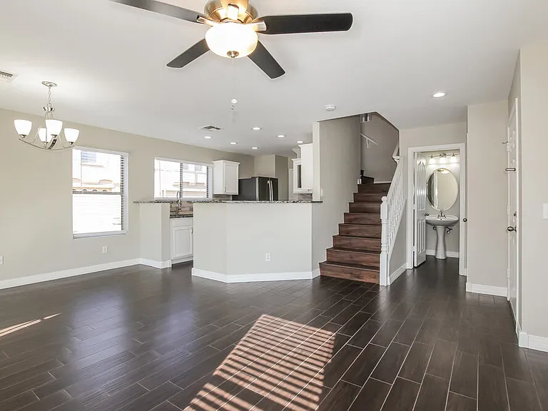 8264 W Purdue Ave — Photo 5