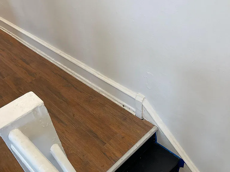 925 W Lindley Ave #2 — Photo 7