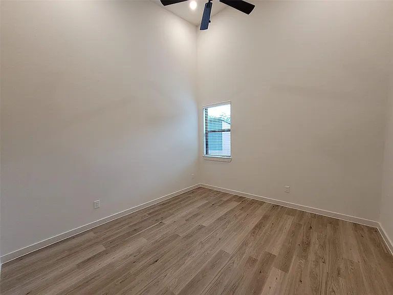 2509 Appian Way #B — Photo 19