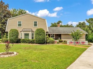 512 Water Oak Ct, Fort Meade, FL 33841