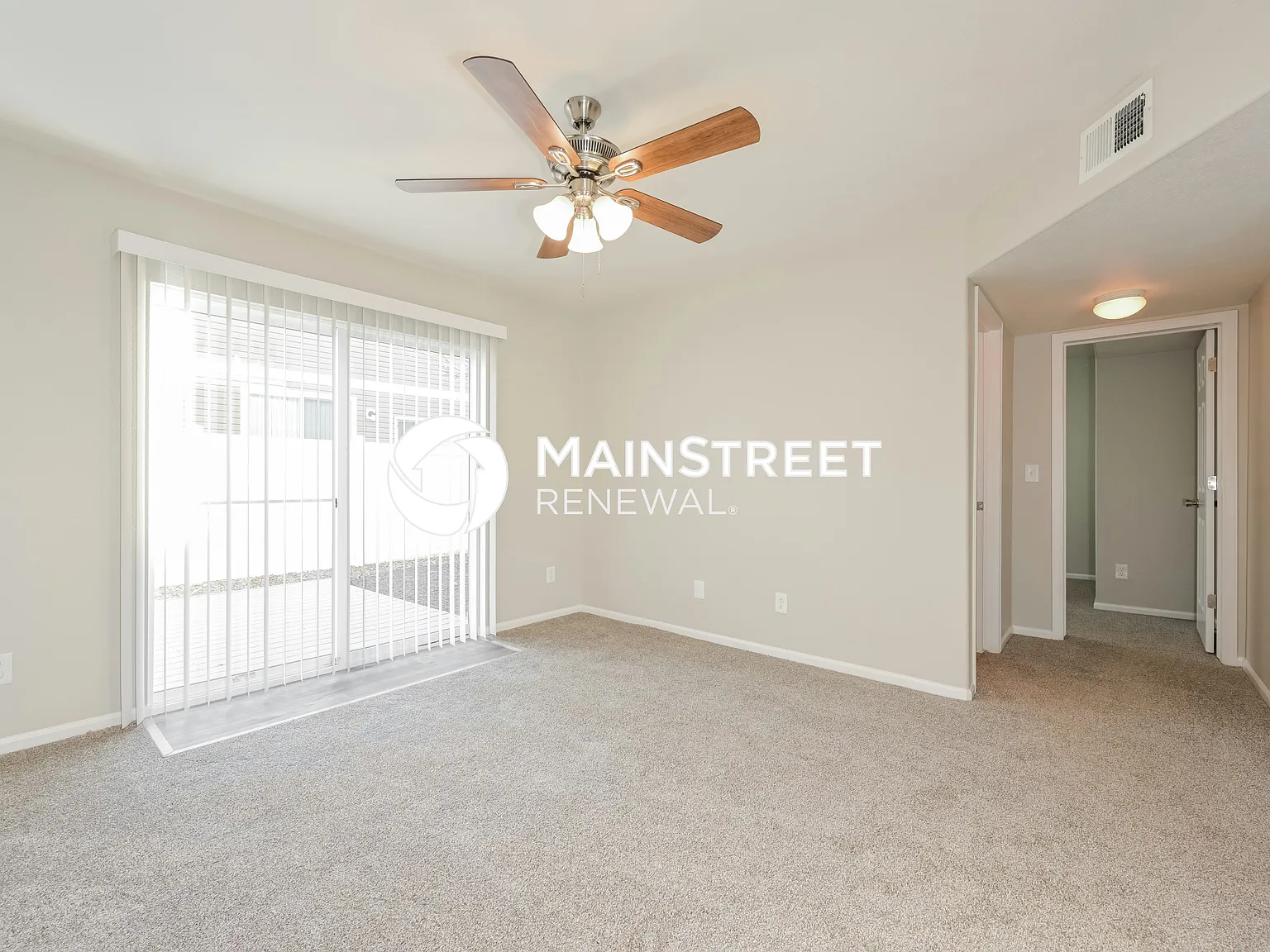 18642 E 46th Place — Photo 3