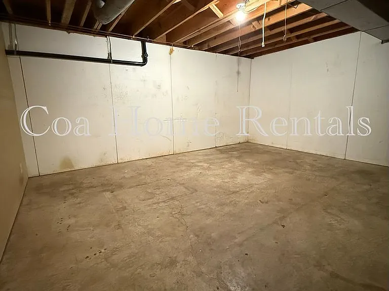 1902 N Evergreen Ln — Photo 24
