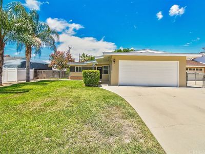 7857 Los Arboles Pl, Riverside, CA, 92504