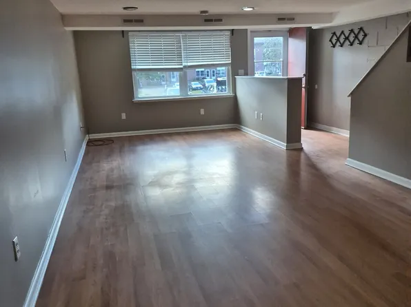 61 Terrace Gardens Gardens, Wallingford, CT 06492