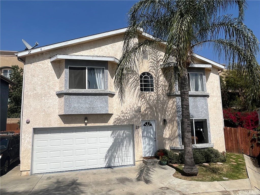 12120 Terra Bella St UNIT 23, Pacoima, CA 91331 Zillow