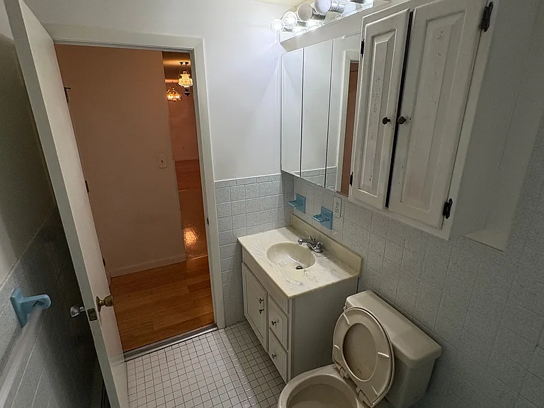 2 Strawberry Bank Rd #22 — Photo 9