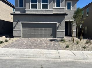 1972 Majalis Pl, Las Vegas, NV 89106