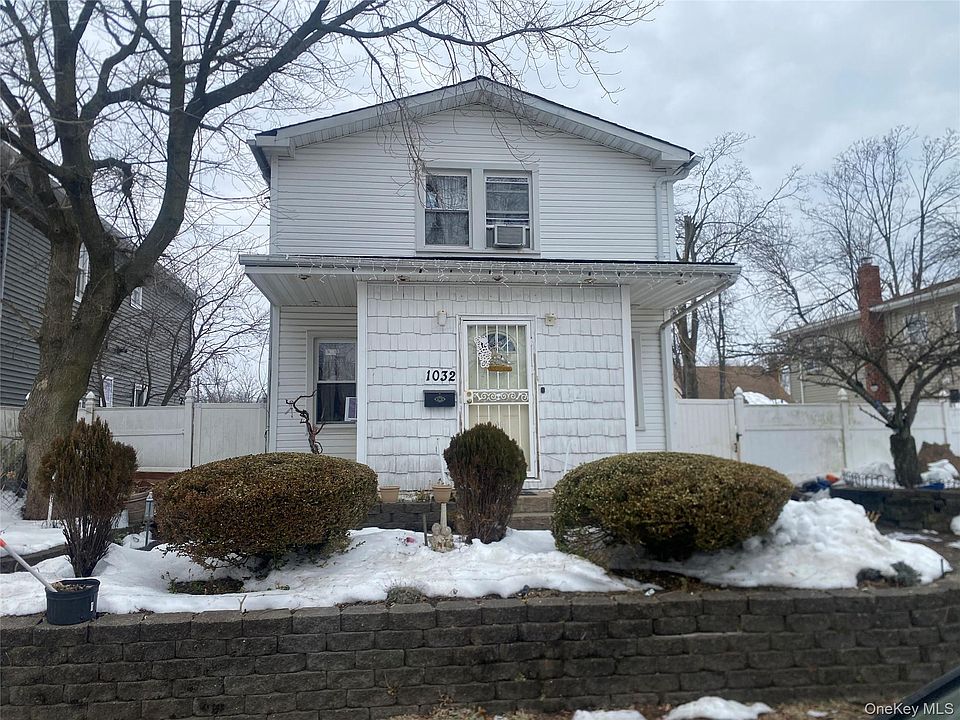 1st image of 1032 Adams Street