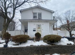 1032 Adams Street, Uniondale, NY 11553