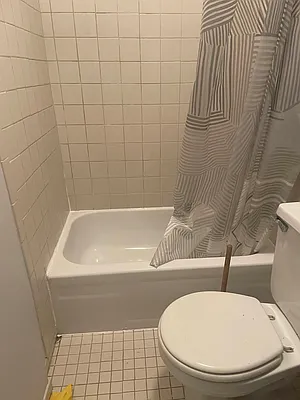 Rented by Prince Real Estate Associates LLC | media 6