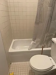 Rented by Prince Real Estate Associates LLC