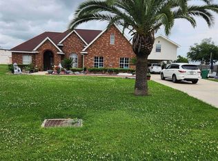 194 W 40th St, Cut Off, LA 70345