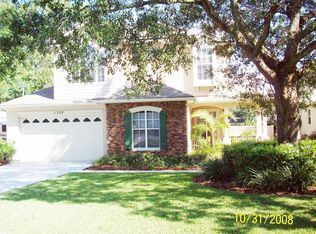 1322 Eckles Dr, Tampa, FL 33612