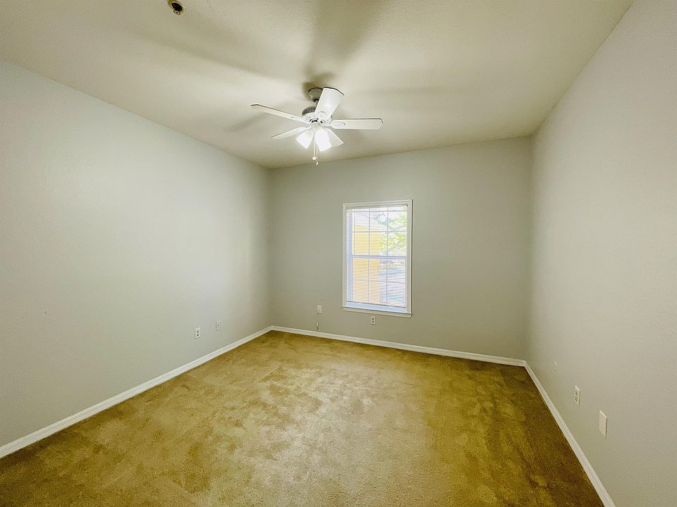 Mosaic At Millenia 625 3615 Conroy Rd Orlando FL Zillow