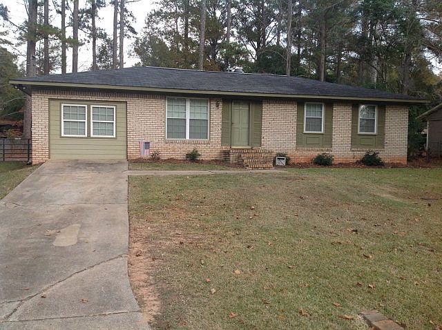 1st image of 137 Oakland Dr