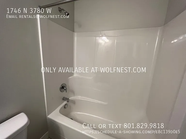 1746 N 3780 W — Photo 18