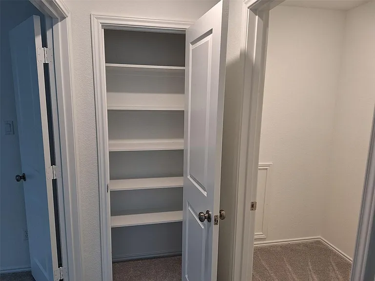 18001 Prairie Falcon Way — Photo 31