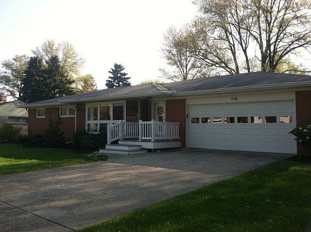 1st image of 516 Siesta Dr