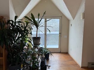 594 Shield O Rd, Snowmass, CO 81654