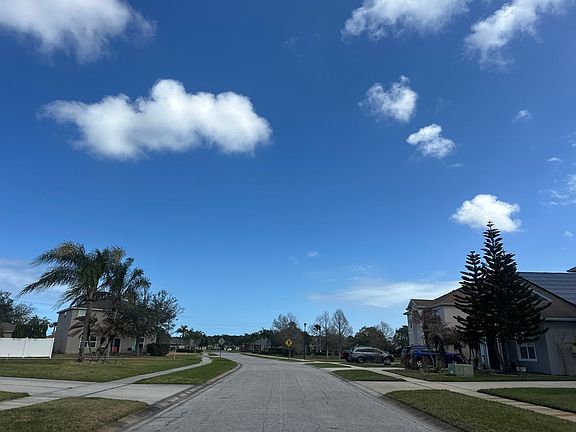 5th image of 1912 Cove Point Rd