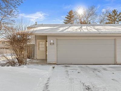 991 Carmel Ct, Shoreview, MN, 55126