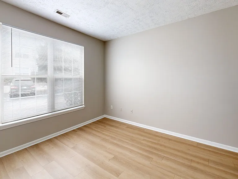 Newport 1 | Bedroom Newport 1 | Bedroom