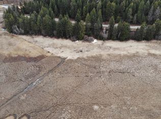 3 S Waitts Lake Rd, Valley, WA 99181