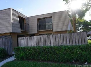 6628 66th Way #6628, West Palm Beach, FL 33409
