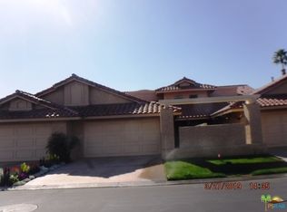 41675 Woodhaven Dr E, Palm Desert, CA 92211