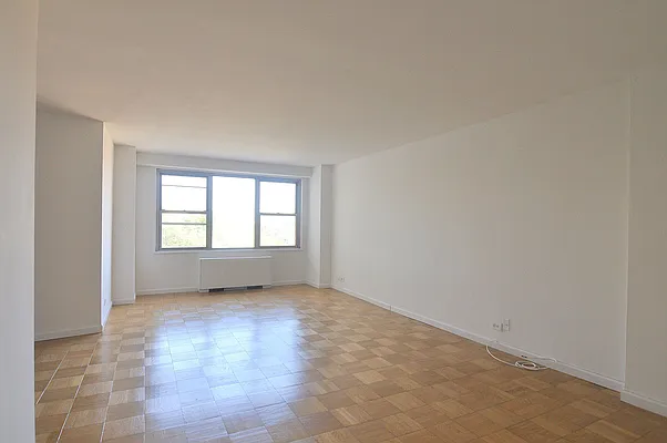 Rented by Nest Seekers International | media 13