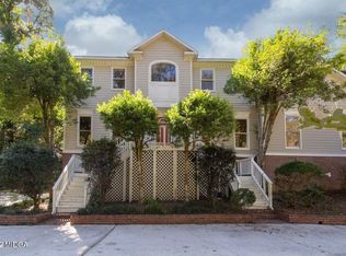 4900 Oxford Rd, Macon, GA 31210